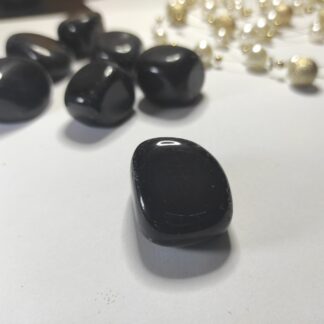 obsidian1