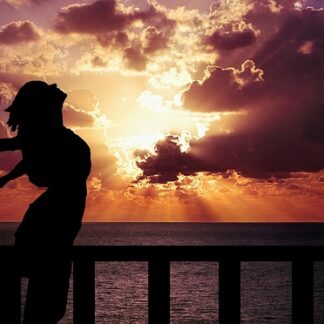 Moj dih (posnetek delavnice)