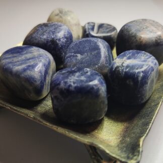 Safir