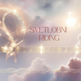 Svetlobni riding
