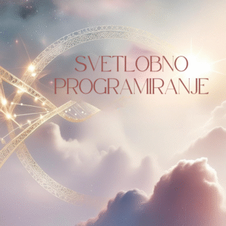Svetlobno programiranje