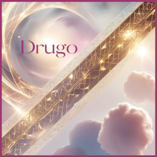 Drugo