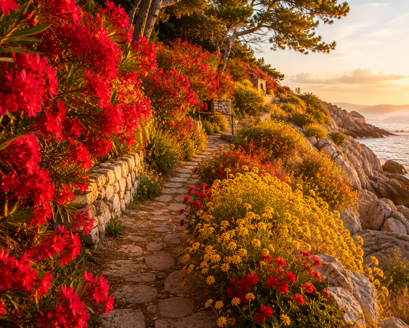 Tihi umik 2