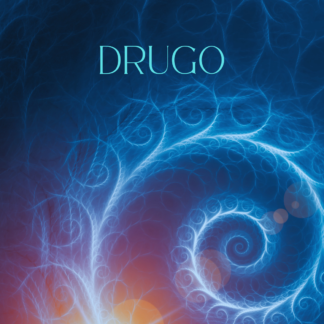 Drugo