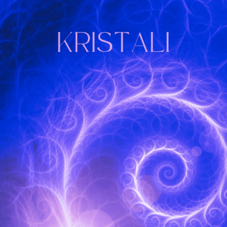 Kristali