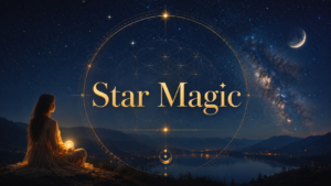 star magic