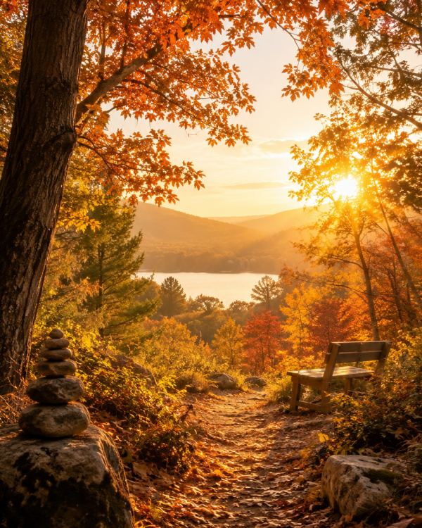 ChatGPT Image 28. avg. 2026, 21_38_26