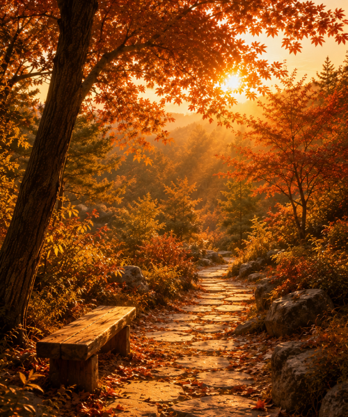 ChatGPT Image 28. avg. 2026, 22_51_02